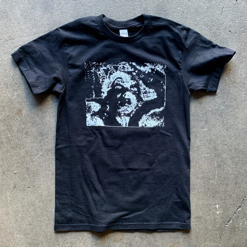 Sick Pleasure "Terror" T-shirt