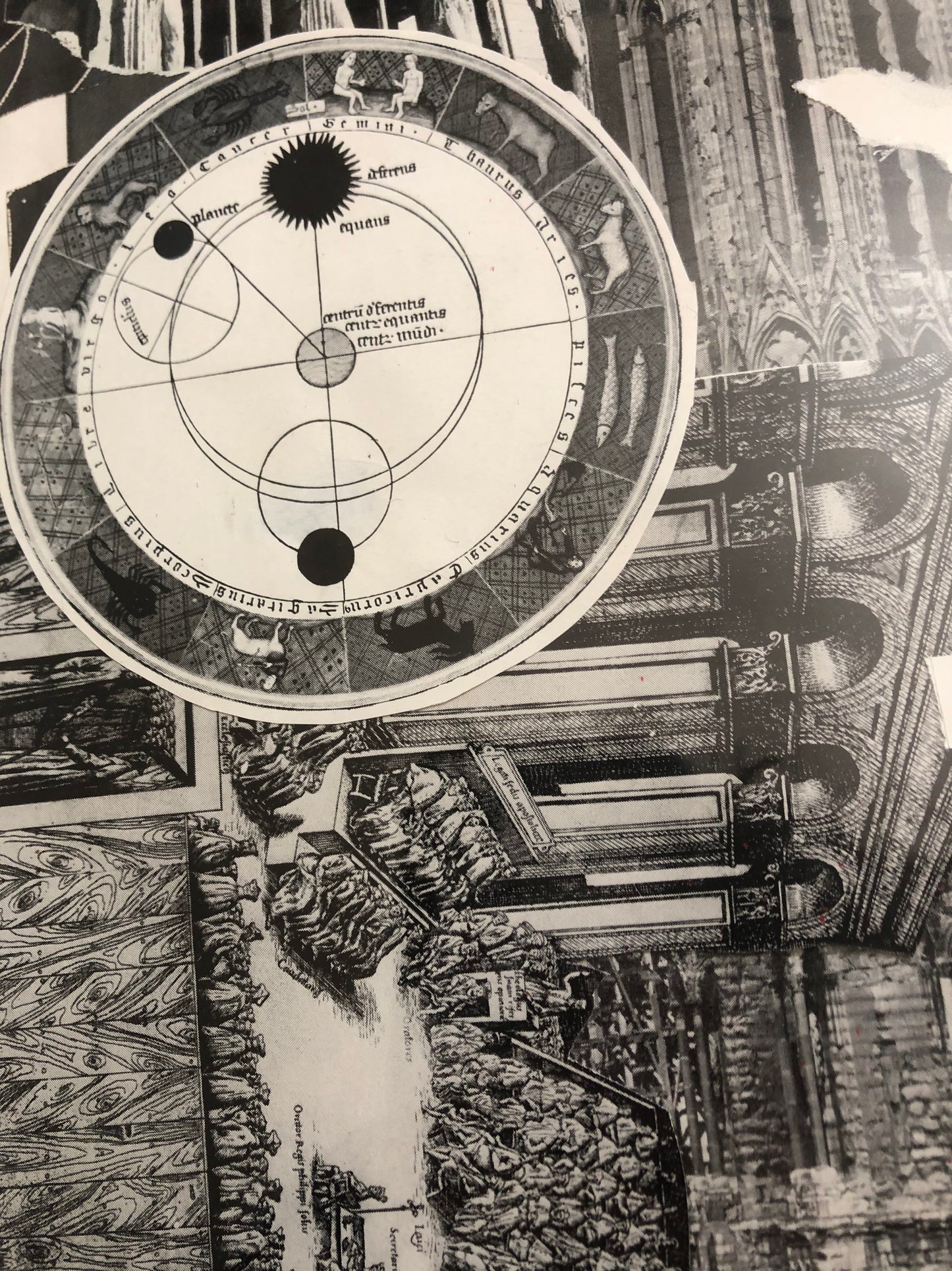 DNGRCT "Learned" (2020)