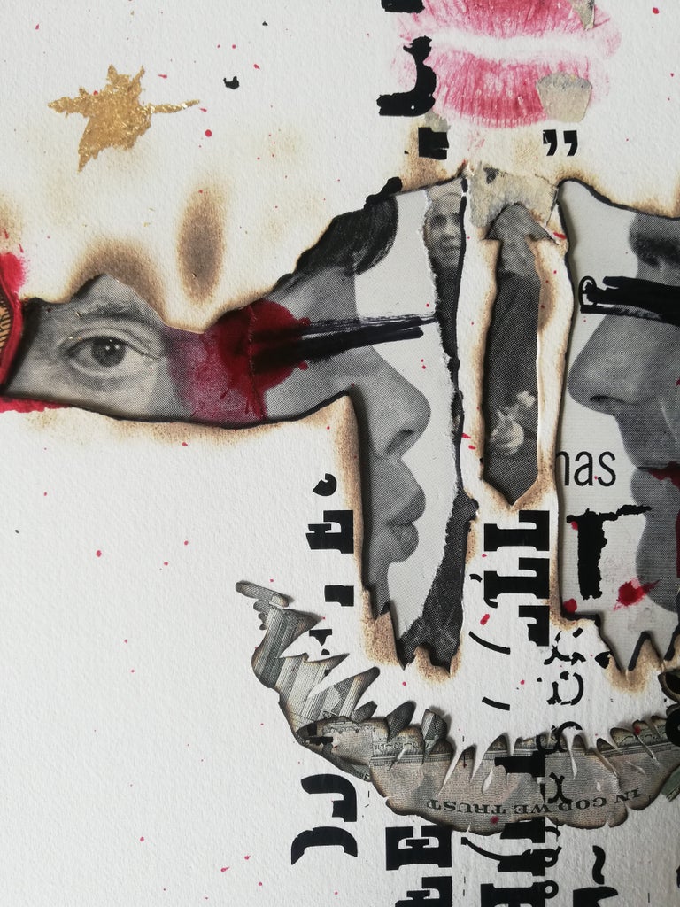 Beto Janz "Victoria" (2020)