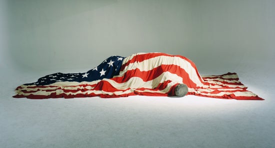 Edward Colver "Dumbo" (1997)