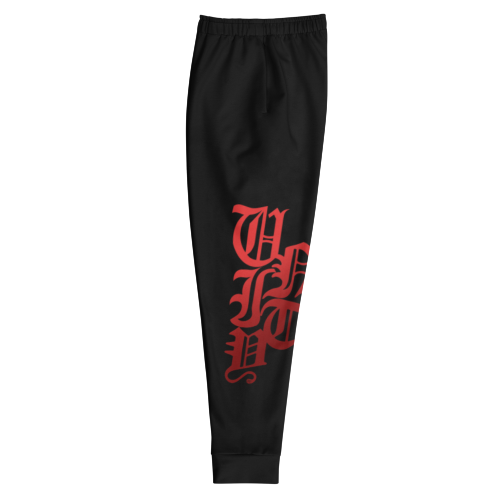 DNGRCT "UNITY" Men's Joggers