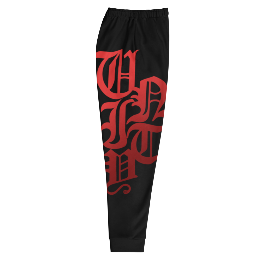 DNGRCT "UNITY" Men's Joggers