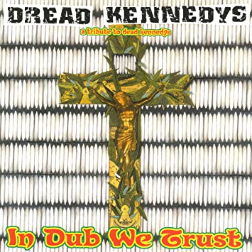 Winston Smith “In Dub We Trust” (1999)