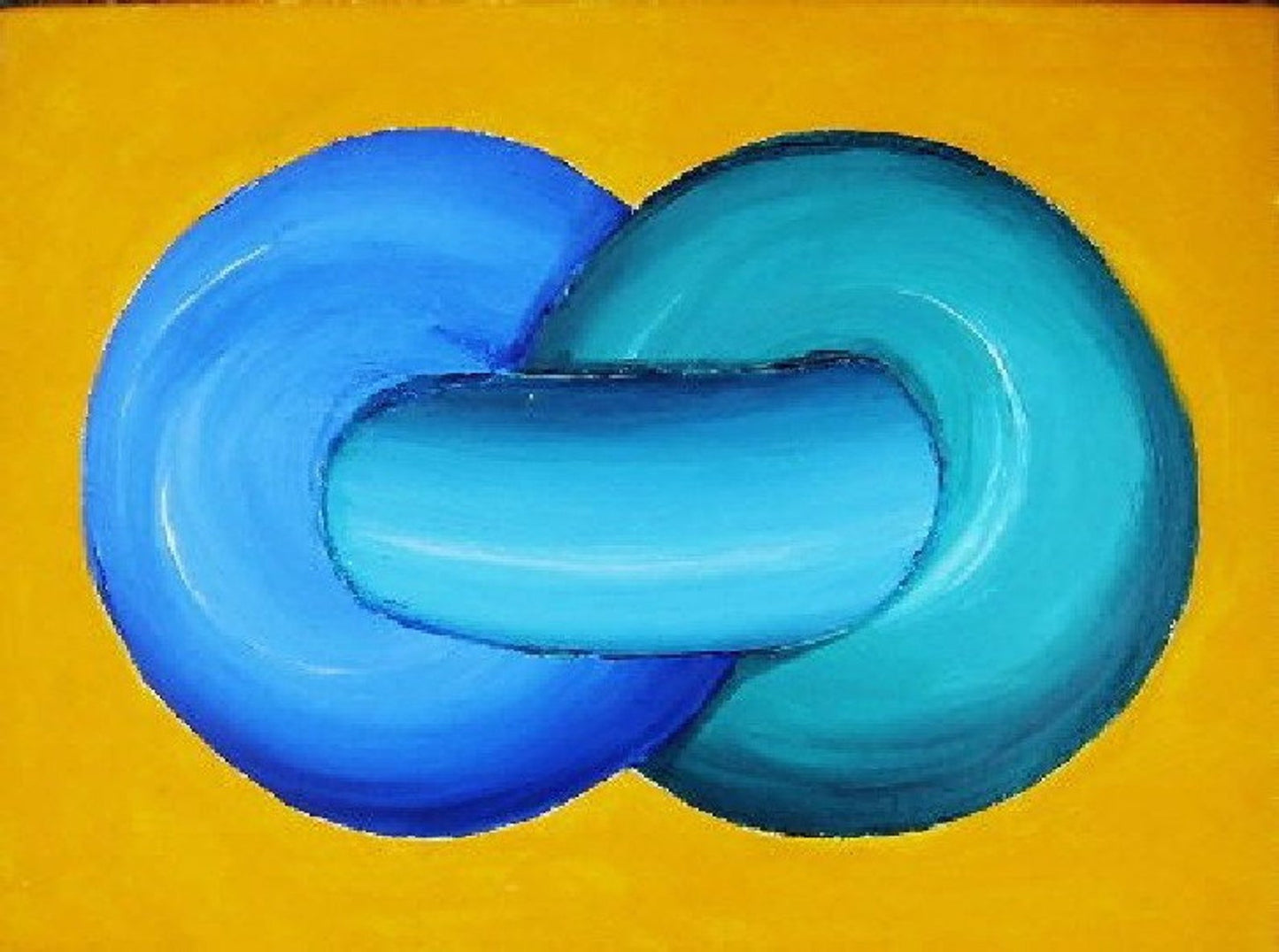 Dick Lucas "Platelets" (UNK)