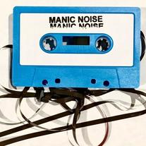 Manic Noise Distro
