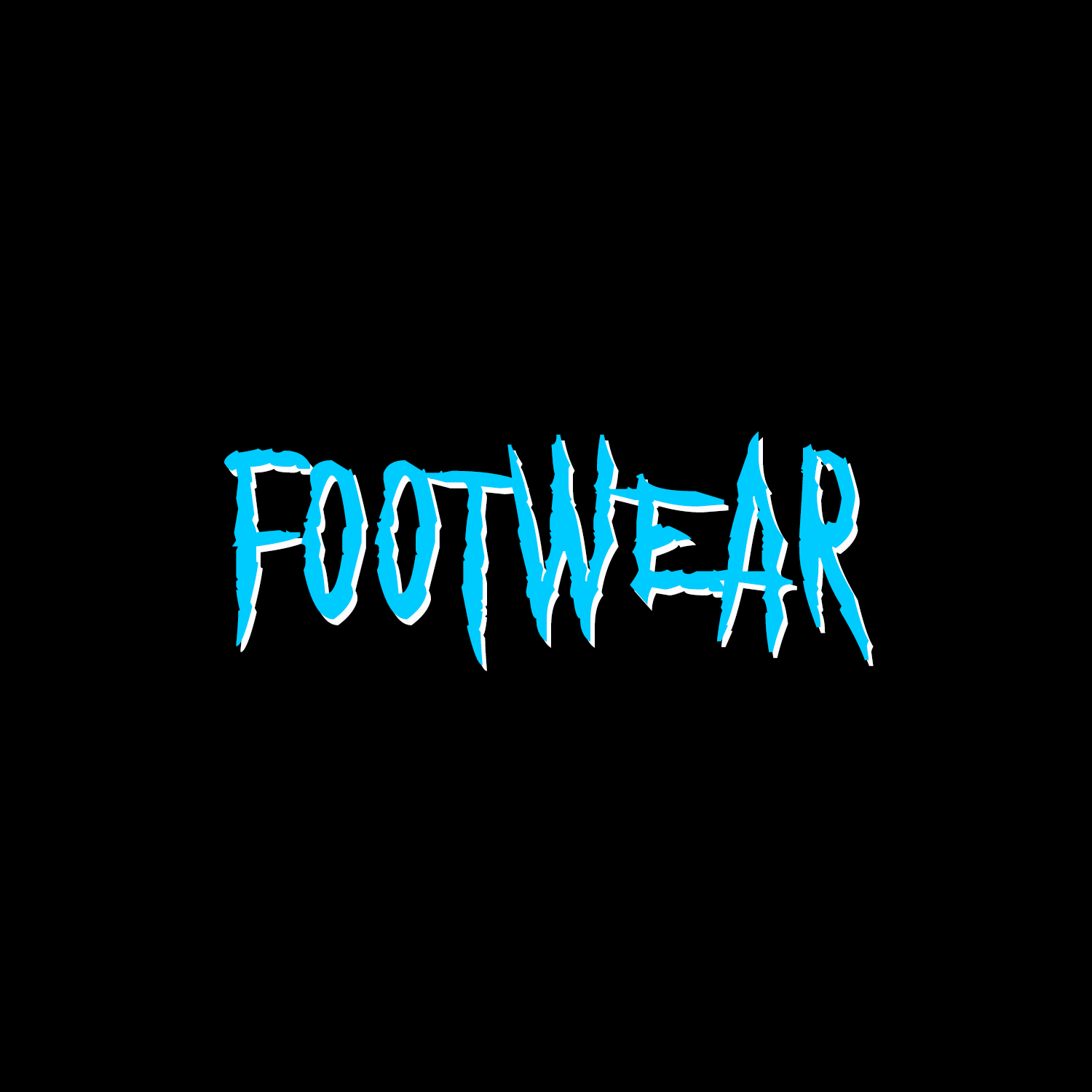 Footwear
