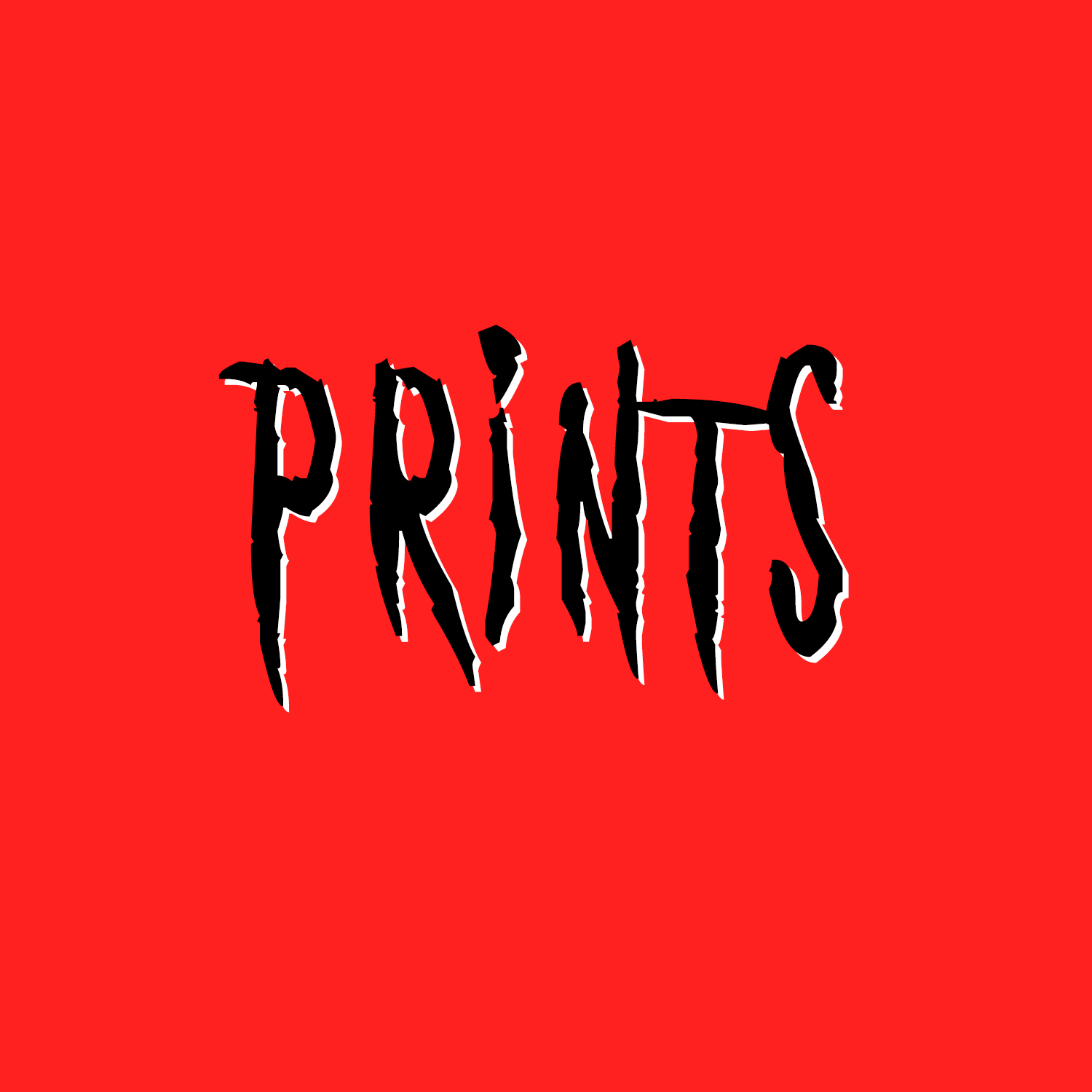 Prints