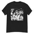 DNGRCT “Don’t Call Me Scarface” Tee