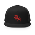 Destroy Art "Logo" Cap