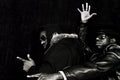 Steve Rapport "Afrika Bambaataa" (1983)