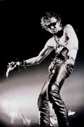 Steve Rapport "Animal of Anti Nowhere League" (UNK)