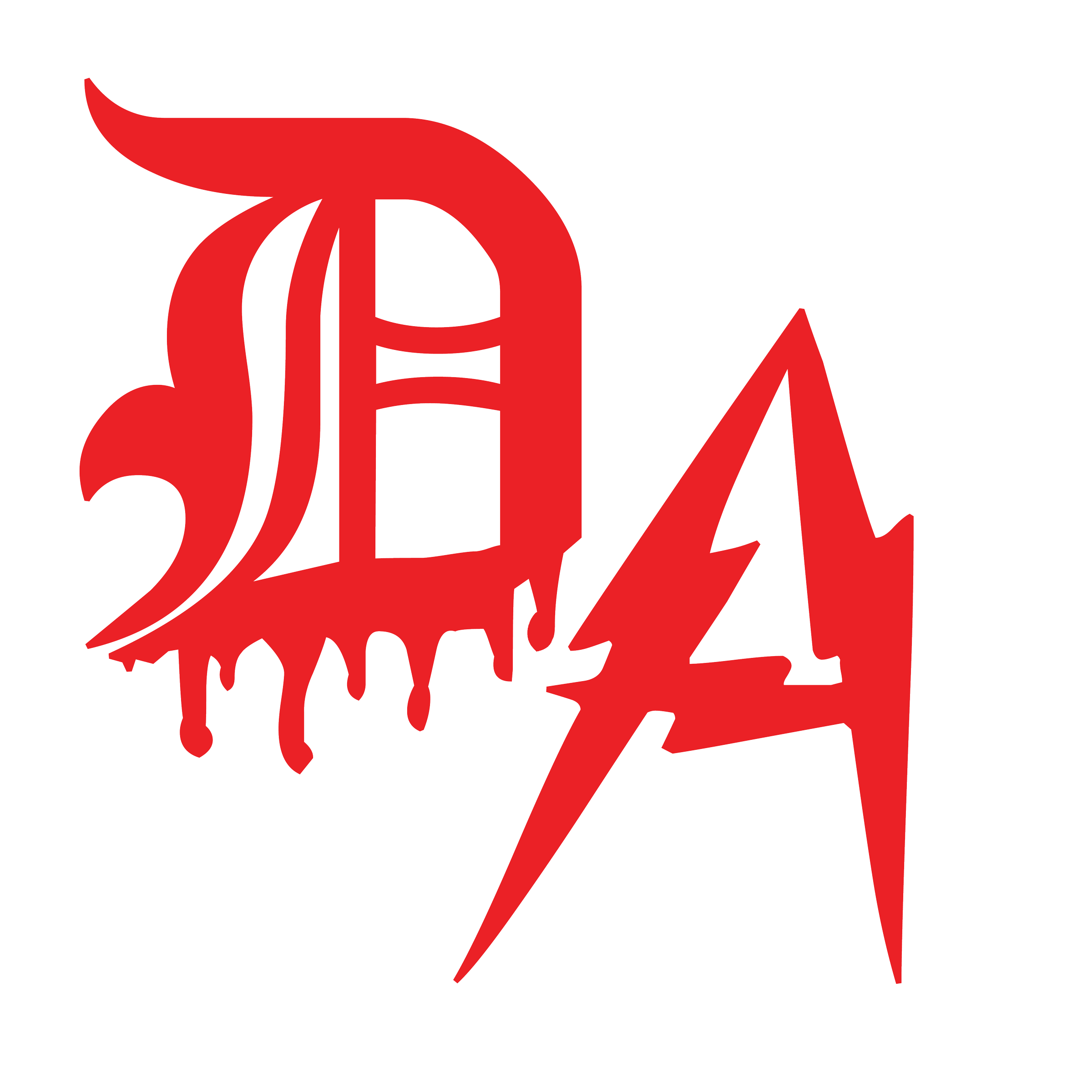 DESTROY ART GIFT CARD