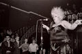 Steve Rapport "Divine #2" (1983)