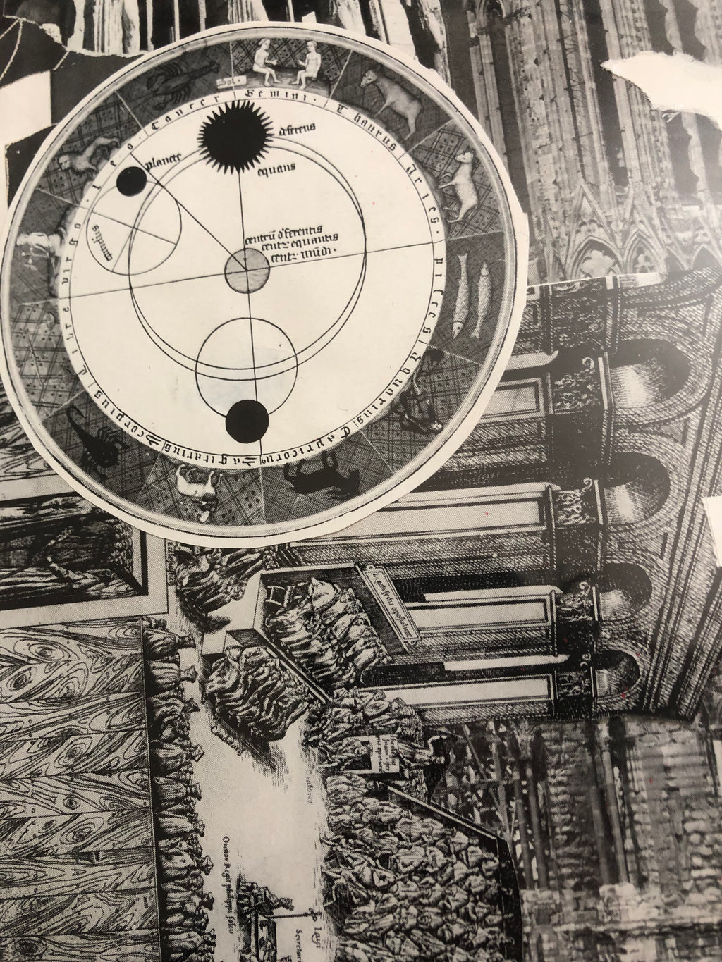 DNGRCT "Learned" (2020)