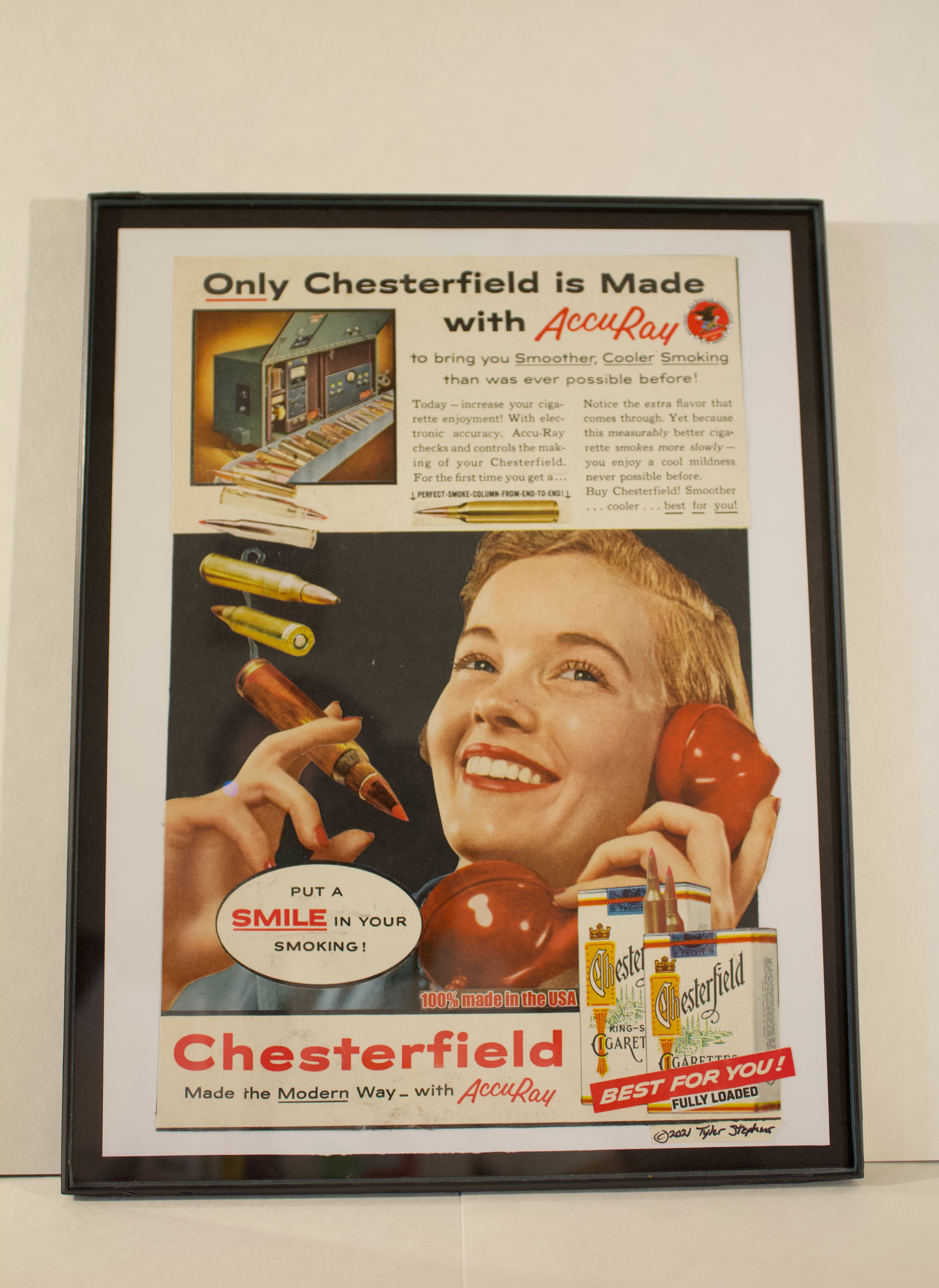 Sour Steve "Fully Loaded" (2021)