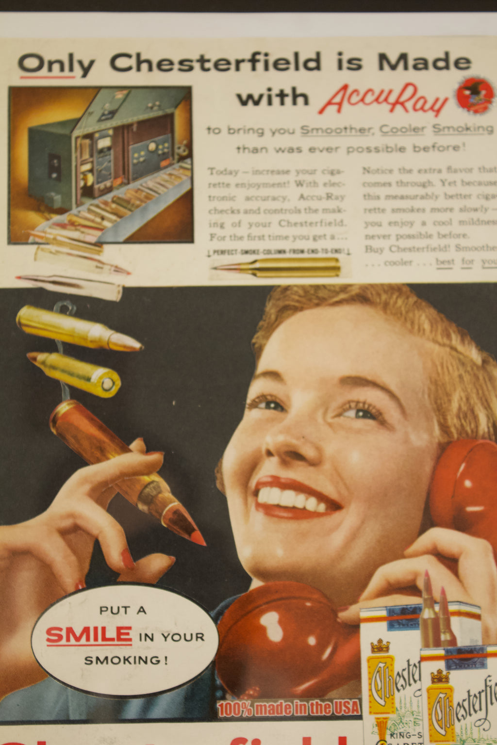 Sour Steve "Fully Loaded" (2021)