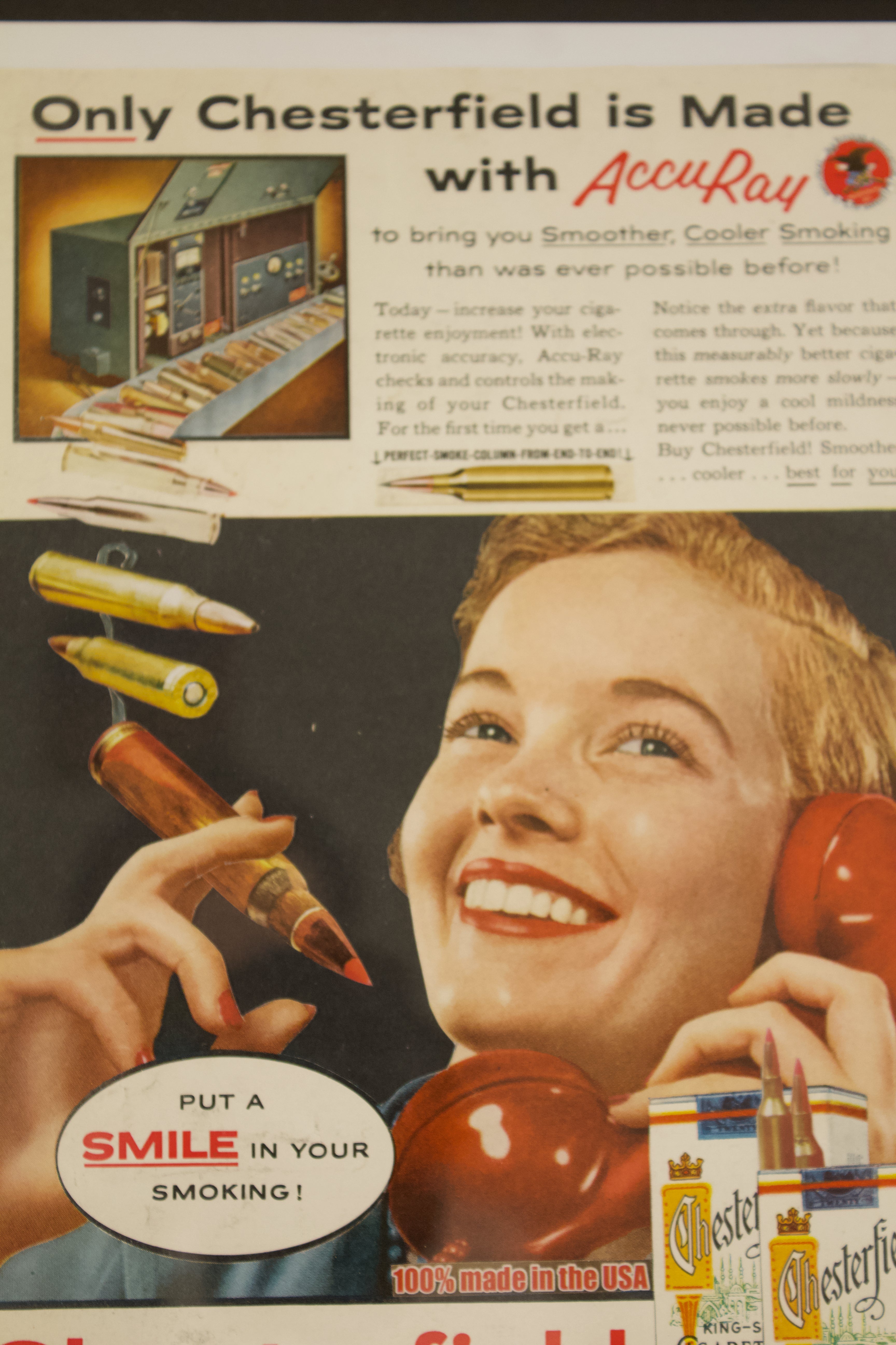 Sour Steve "Fully Loaded" (2021)