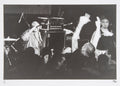 Kristen Grundy "Agnostic Front" Photo Print 3 (1998/99)