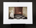 Kristen Grundy "Room Without A Window" Photo Print