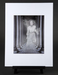 Kristen Grundy "Spirit" Photo Print