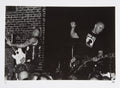 Kristen Grundy "The Business" Photo Print 2 (1999/2000)
