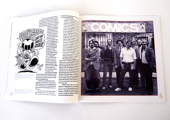 Kustom Kulture - Hot Rod Car Art