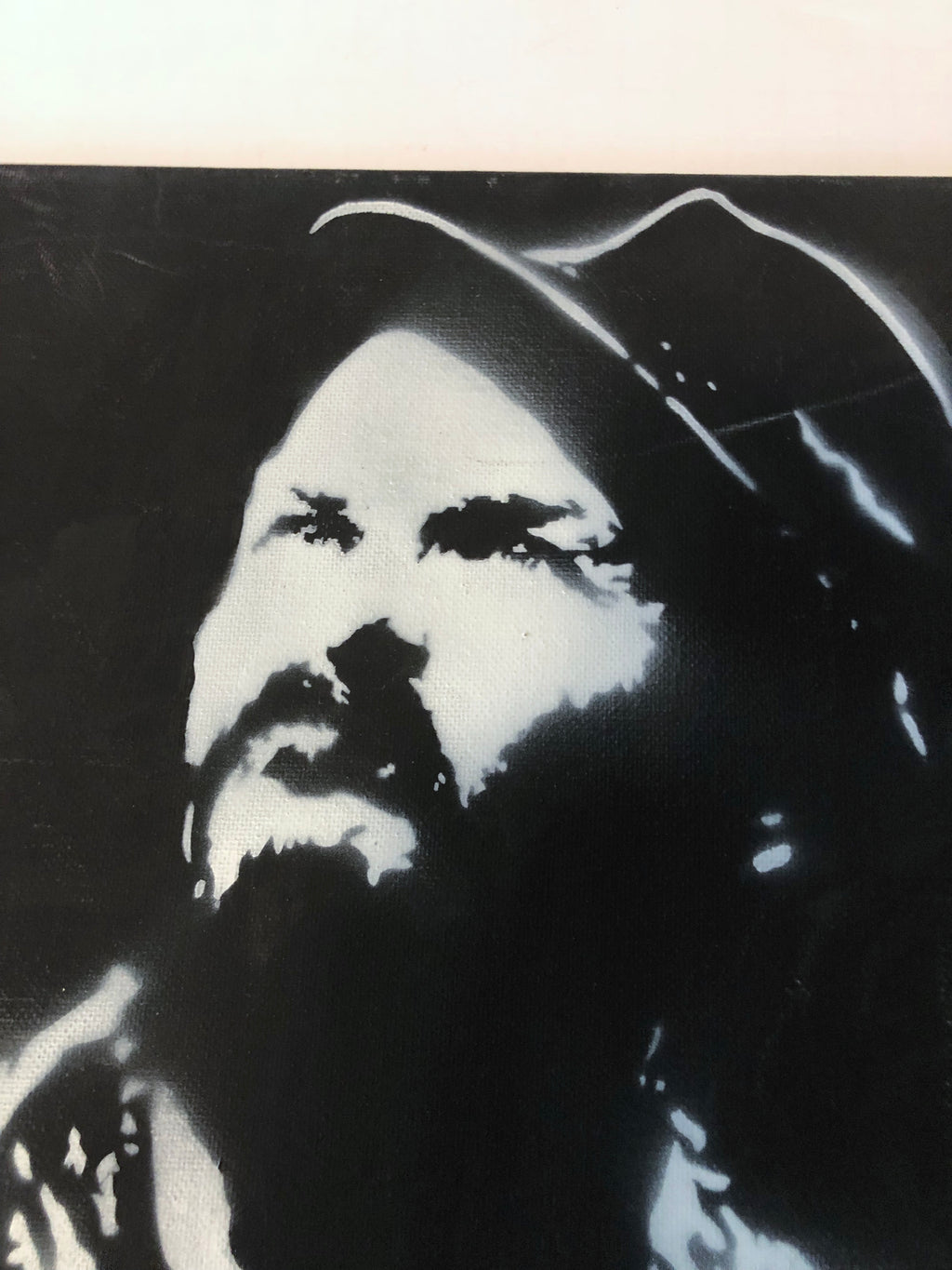 Art City Rockers "Tim Armstrong" (2021)