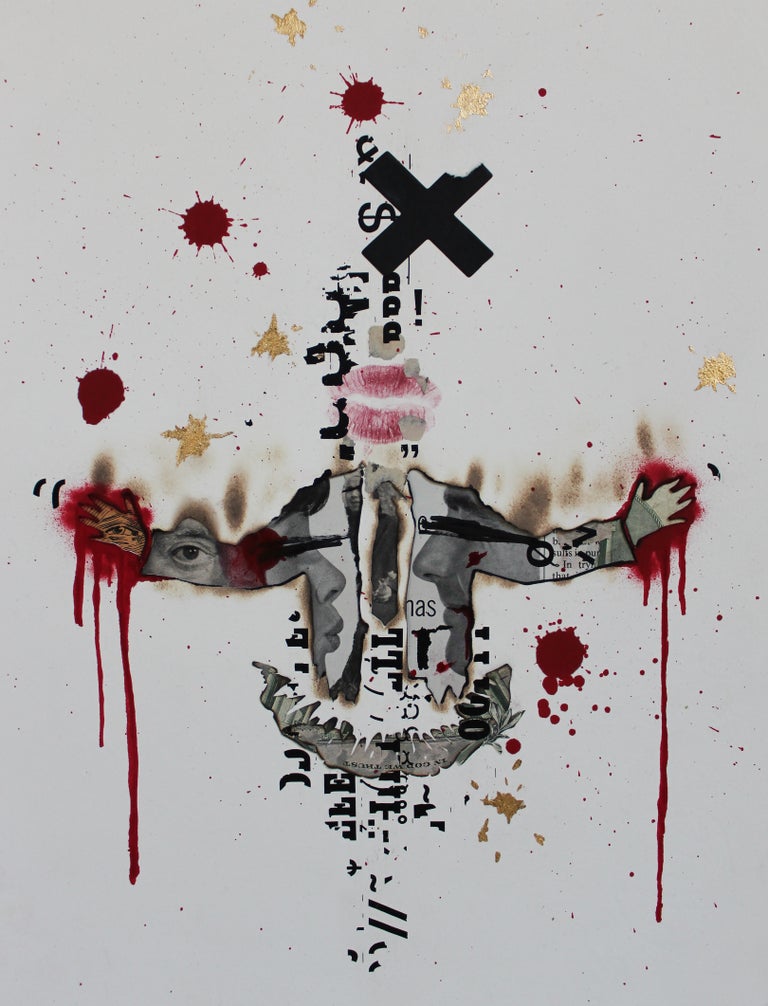 Beto Janz "Victoria" (2020)