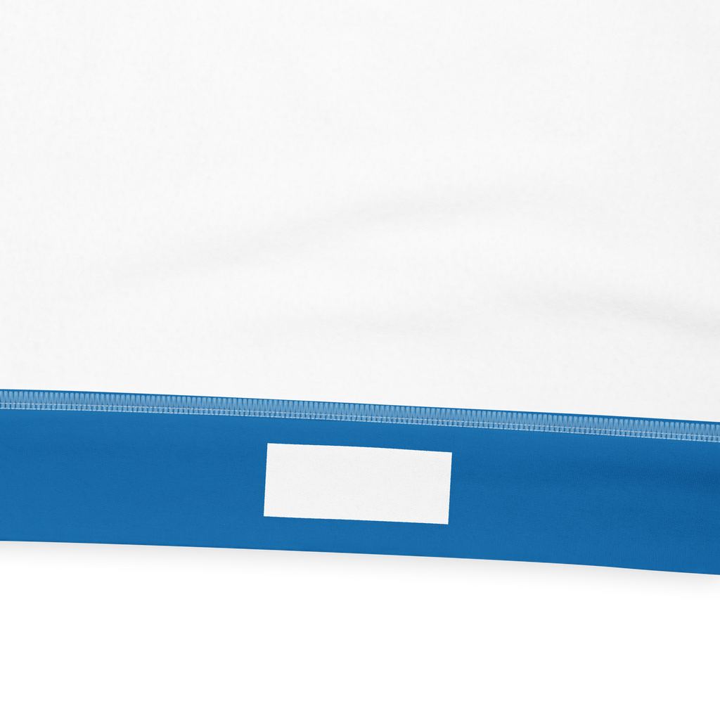 Winston Smith "All Seeing Eye" Hoodie