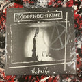 Adrenochrome "The Knife" Flexi