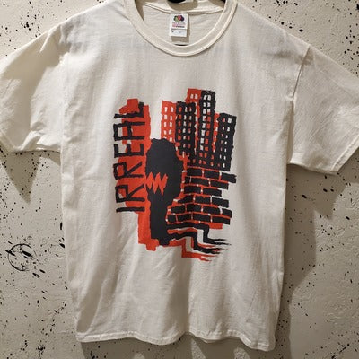 Irreal "Demo" T-shirt