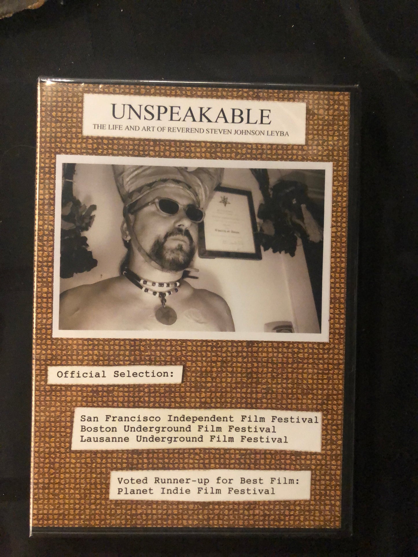First 48 Unspeakable Part 1 And 2 - 85tepvu