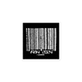Winston Smith "1984 = 2024" Stickers