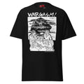 Winston Smith "Wargasm" T-Shirt