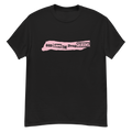 Stealworks "God Save the Drag Queens" Black Tee