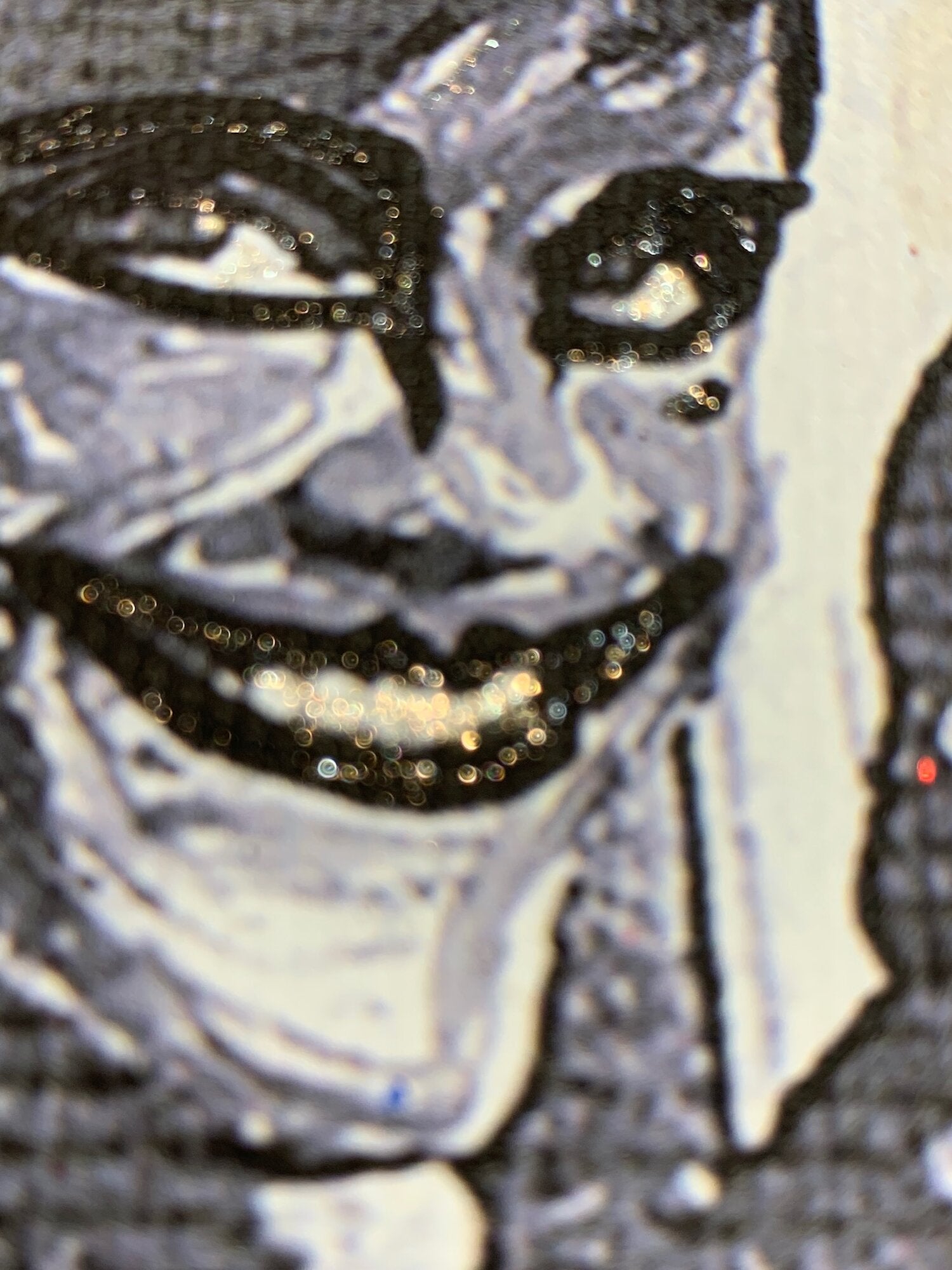 Monkey Adicts "Quote: Monks" (2021)