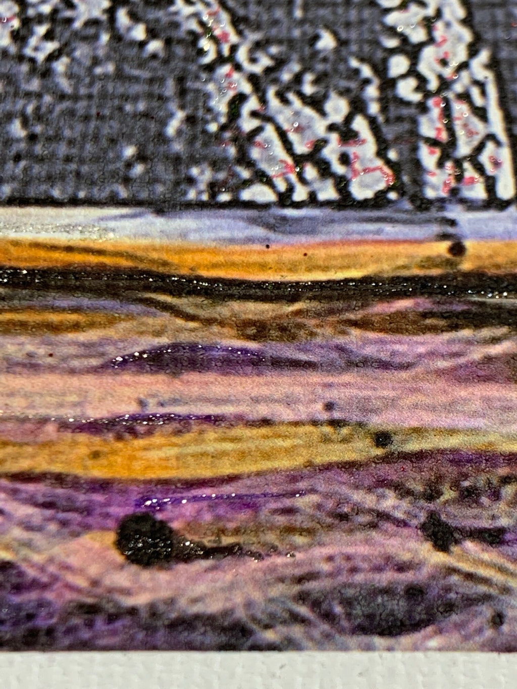 Monkey Adicts "Quote: Monks" (2021)