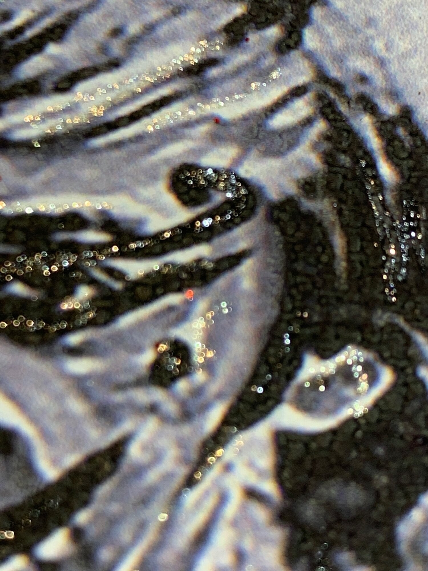 Monkey Adicts "Quote: Monks" (2021)