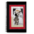Paper Surgery "Die Dietrich Maschine" Notebook