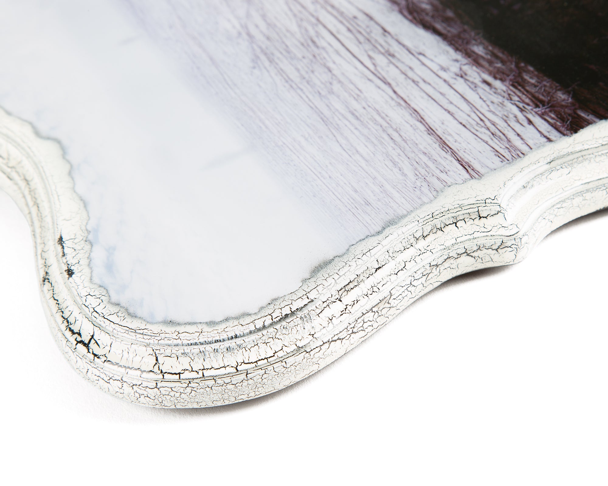 Kristen Grundy "Edge of Tomorrow" Photo Plaque