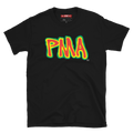 DNGRCT "PMA Brains" T-Shirt