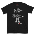Chick Fontaine x Matthew Kadi "PMA"