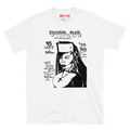 Christian Death "Rozz Nun" T-Shirt W (1982)