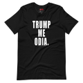Winston Smith "Trump Me Odia" T-Shirt (2020)