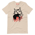 DNGRCT "Politics" T-Shirt