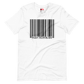 Winston Smith "Fuck Technology" T-Shirt